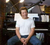 Jeff Wayne